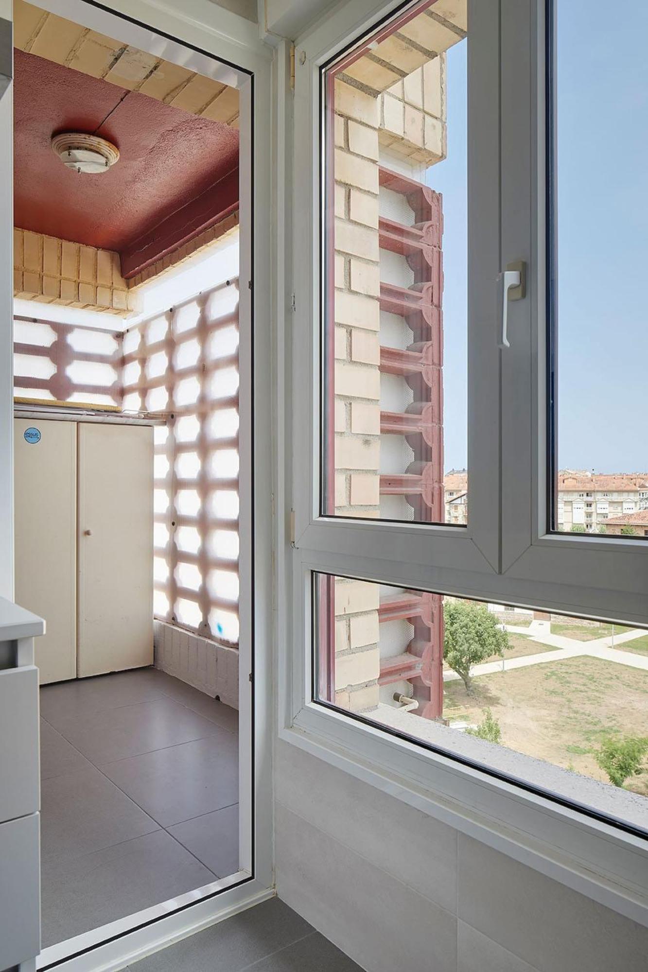 Ferienwohnung Earra - Amalur - 8 Min De La Playa, 5 Min Centro Zarautz Exterior foto